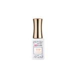 Top Glass Bronzo – Top Coat lucios profesional cu nuanță bronz