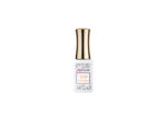 Top Glass Bronzo – Top Coat lucios profesional cu nuanță bronz