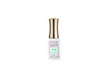 Top Glass Verde – Top Coat lucios profesional cu reflexii verzi