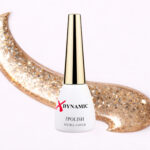 Oja semipermanentă XDynamic – nuanța 081