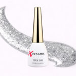 Oja semipermanentă XDynamic – nuanța 082