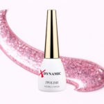 Oja semipermanentă XDynamic – nuanța 083