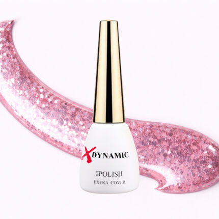 Oja semipermanentă XDynamic – nuanța 083