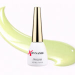 Oja semipermanentă XDynamic – nuanța 097