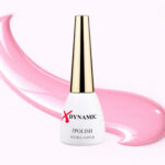 Oja semipermanentă XDynamic – nuanța 098