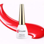 Oja semipermanentă XDynamic – nuanța 099