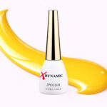 Oja semipermanentă XDynamic – nuanța 101