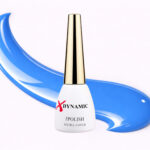 Oja semipermanentă XDynamic – nuanța 102