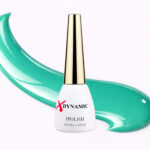 Oja semipermanentă XDynamic – nuanța 103