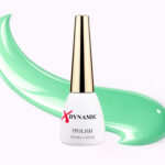 Oja semipermanentă XDynamic – nuanța 104