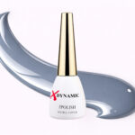 Oja semipermanentă XDynamic – nuanța 105