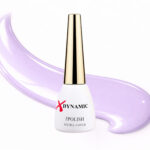 Oja semipermanentă XDynamic – nuanța 141 Lavender Glow