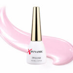 Oja semipermanentă XDynamic – nuanța 149 Baby Pink