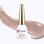 Ojă Semipermanentă XDynamic 193 Nude Bej