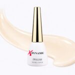 Ojă Semipermanentă XDynamic 194 Nude Lăptos