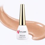 Ojă Semipermanentă XDynamic 196 Nude Bej