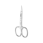 Foarfecă cuticule profesională X-Line Wave 18 mm