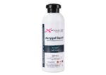 Acrylgel Liquid XDynamic Self Level