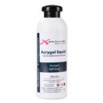 Acrylgel Liquid XDynamic Self Level