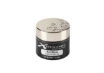 Gel Builder Dynamic Artifex 15ml – Cristallo
