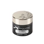 Gel Builder Dynamic Artifex 15ml – Cristallo