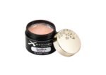 Gel Builder Dynamic Artifex – Reflexii piersică