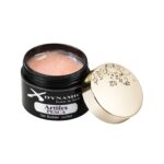 Gel Builder Dynamic Artifex – Reflexii piersică