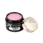 Gel Builder Dynamic Artifex – Roz Natural Soft