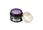 Gel Builder Dynamic Artifex – Violet Sclipitor cu Particule Fine