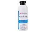 Cleaner unghii XDynamic 200 ml