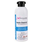 Cleaner unghii XDynamic 200 ml
