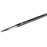 Pensulă Nail Art Liner XDynamic