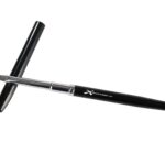 Pensulă nail art profesională XDynamic