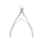 Clește profesional pentru cuticule Y-Line 1 – 105 mm