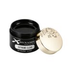 Gel Builder Dynamic Extreme Clear – Transparent