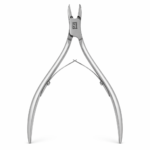 Clește Profesional pentru Cuticule Y-Line 2 – 129 mm