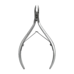 Clește cuticule profesional X-Line 5 mm