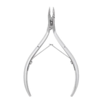 Clește cuticule profesional X-Line 7 mm