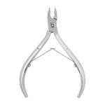 Clește unghii profesional pentru acryl X-Line 9 mm