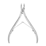 Clește cuticule profesional X-Line 7 mm compact