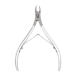 Clește cuticule profesional X-Line 3 mm ergonomic