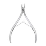 Clește cuticule profesional X-Line 7 mm ergonomic