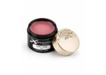 Gel Builder Dynamic Soft Pink 11 – Roz Natural