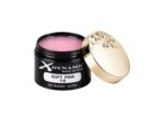 Gel Builder Dynamic Soft Pink 15 – Roz Natural