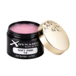 Gel Builder Dynamic Soft Pink 15 – Roz Natural