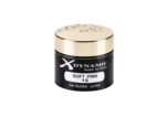Gel Builder Dynamic Soft Pink 15 – Roz Natural - imagine 2