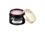 Gel Builder Dynamic Soft Pink 16 – Roz Natural