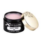 Gel Builder Dynamic Soft Pink 16 – Roz Natural