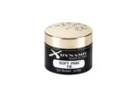 Gel Builder Dynamic Soft Pink 16 – Roz Natural - imagine 2