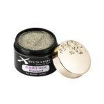 Gel Builder Dynamic Summer Shine Diamond – Sclipici Diamant